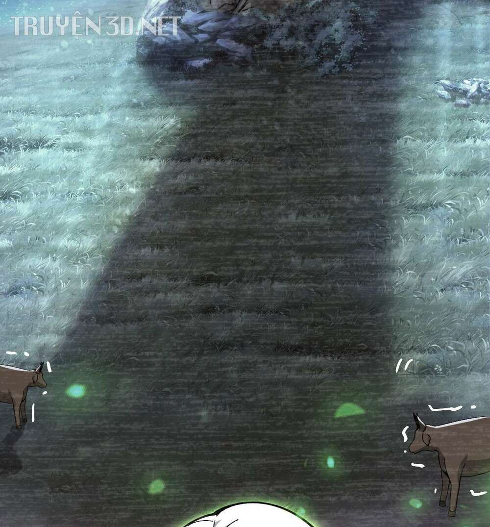 Đại Vương Tha Mạng Chapter 739 - Trang 2