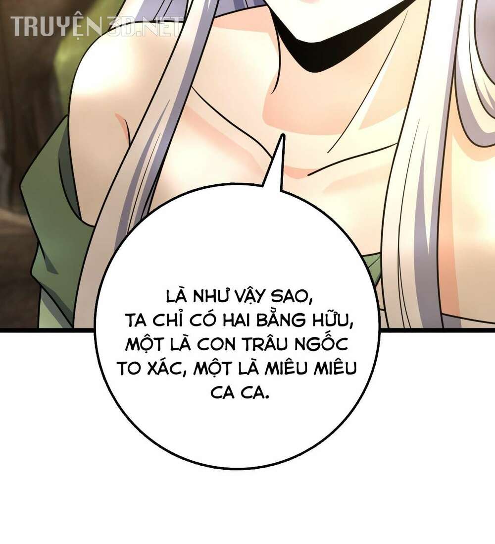 Đại Vương Tha Mạng Chapter 739 - Trang 2