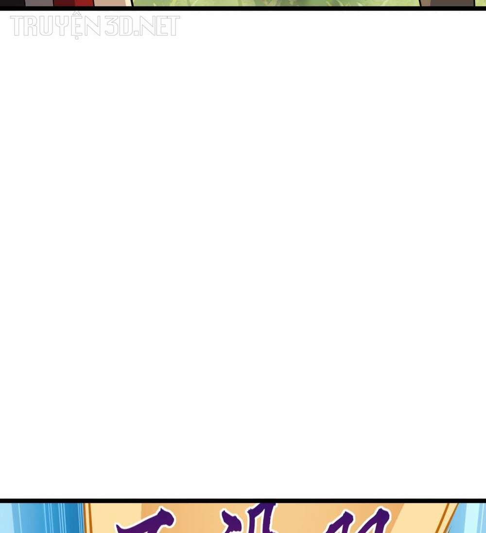 Đại Vương Tha Mạng Chapter 739 - Trang 2