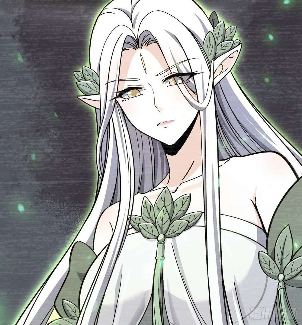 Đại Vương Tha Mạng Chapter 739 - Trang 2