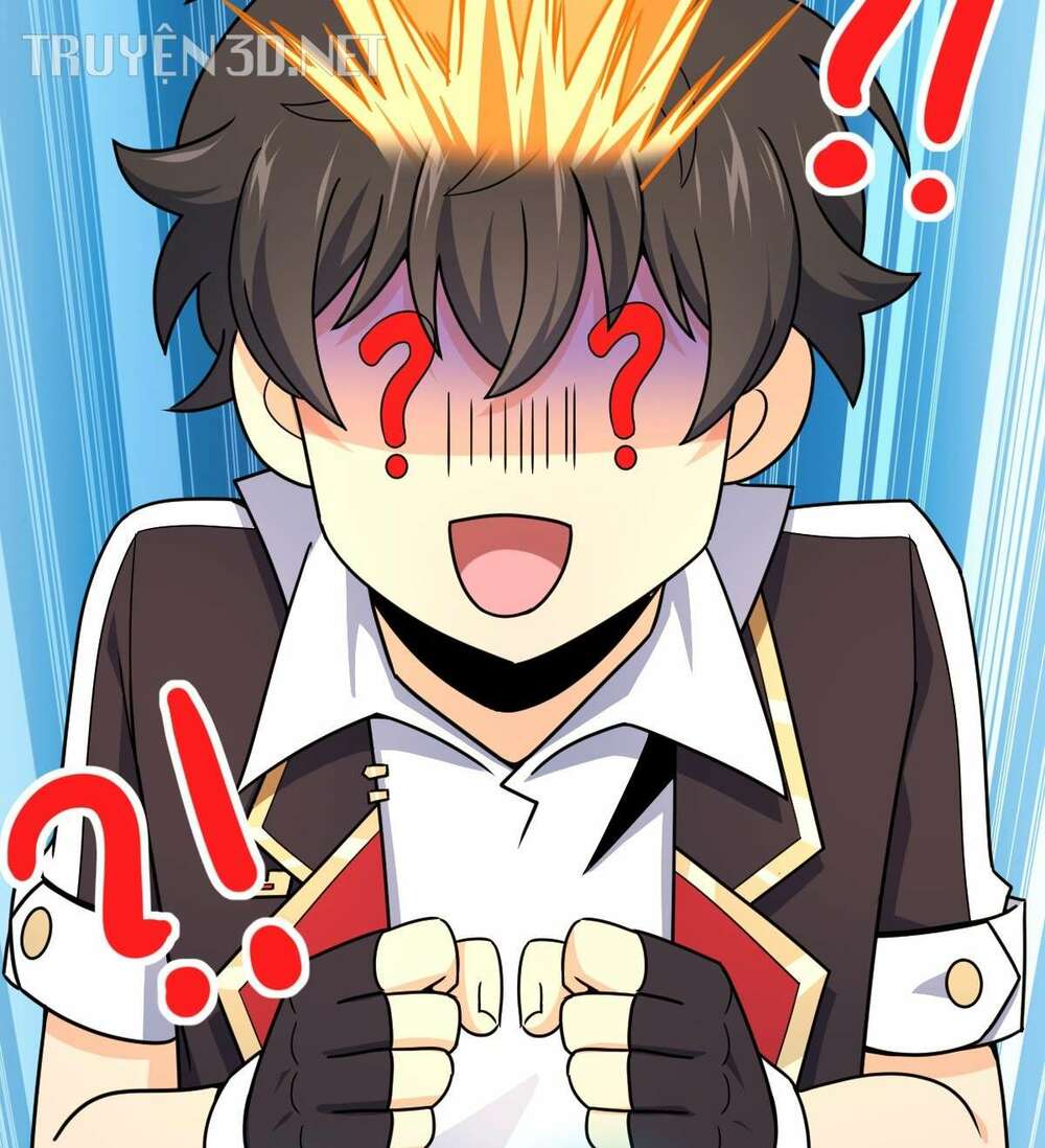 Đại Vương Tha Mạng Chapter 739 - Trang 2