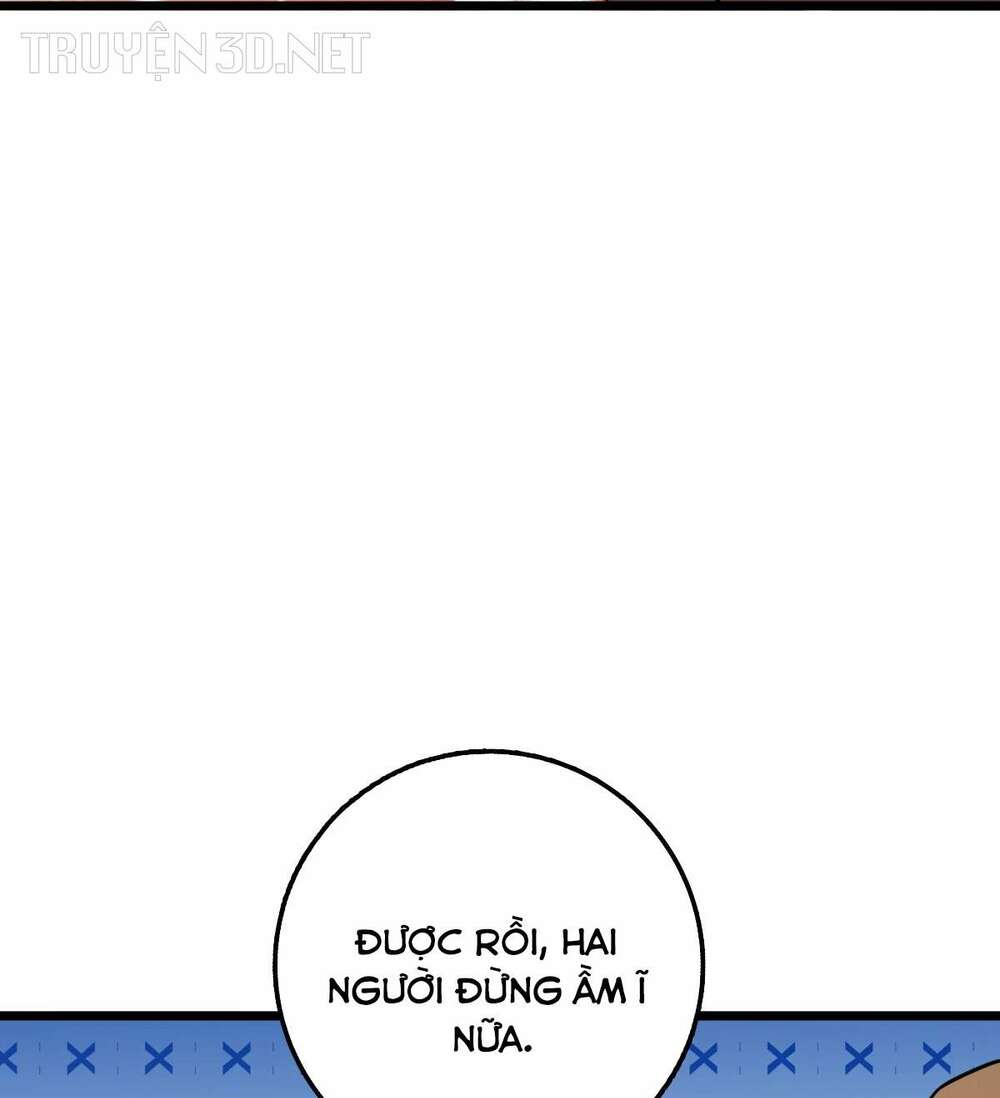 Đại Vương Tha Mạng Chapter 739 - Trang 2