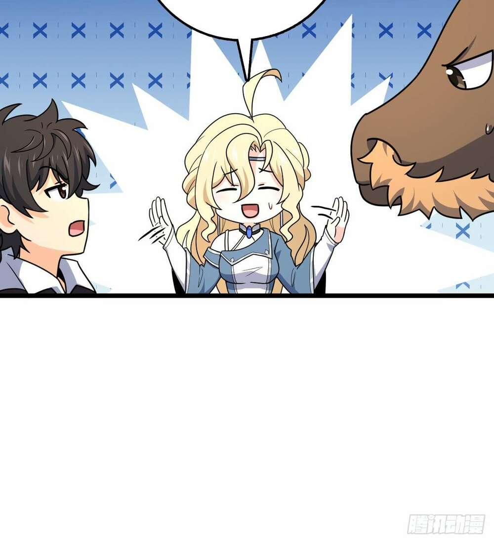 Đại Vương Tha Mạng Chapter 739 - Trang 2