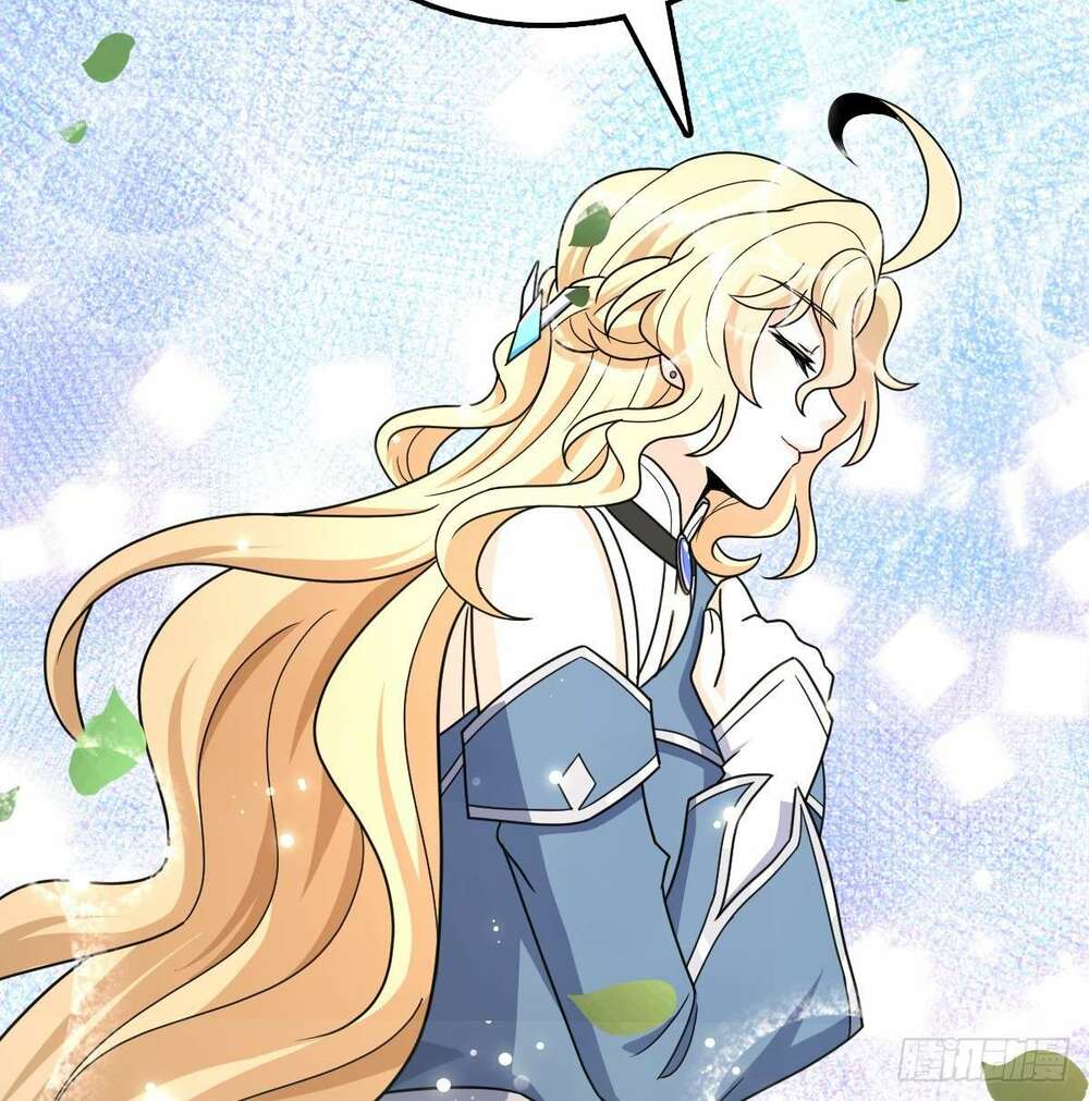 Đại Vương Tha Mạng Chapter 739 - Trang 2