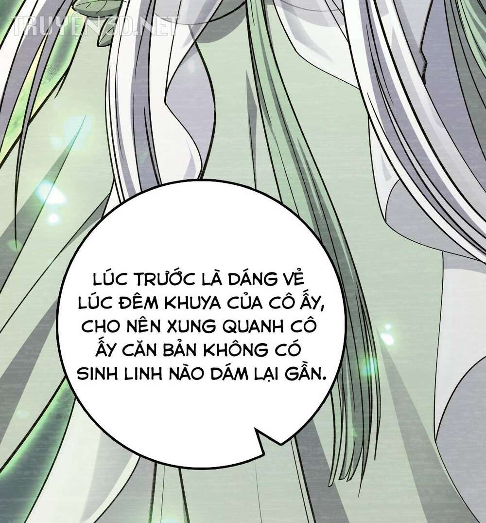 Đại Vương Tha Mạng Chapter 739 - Trang 2