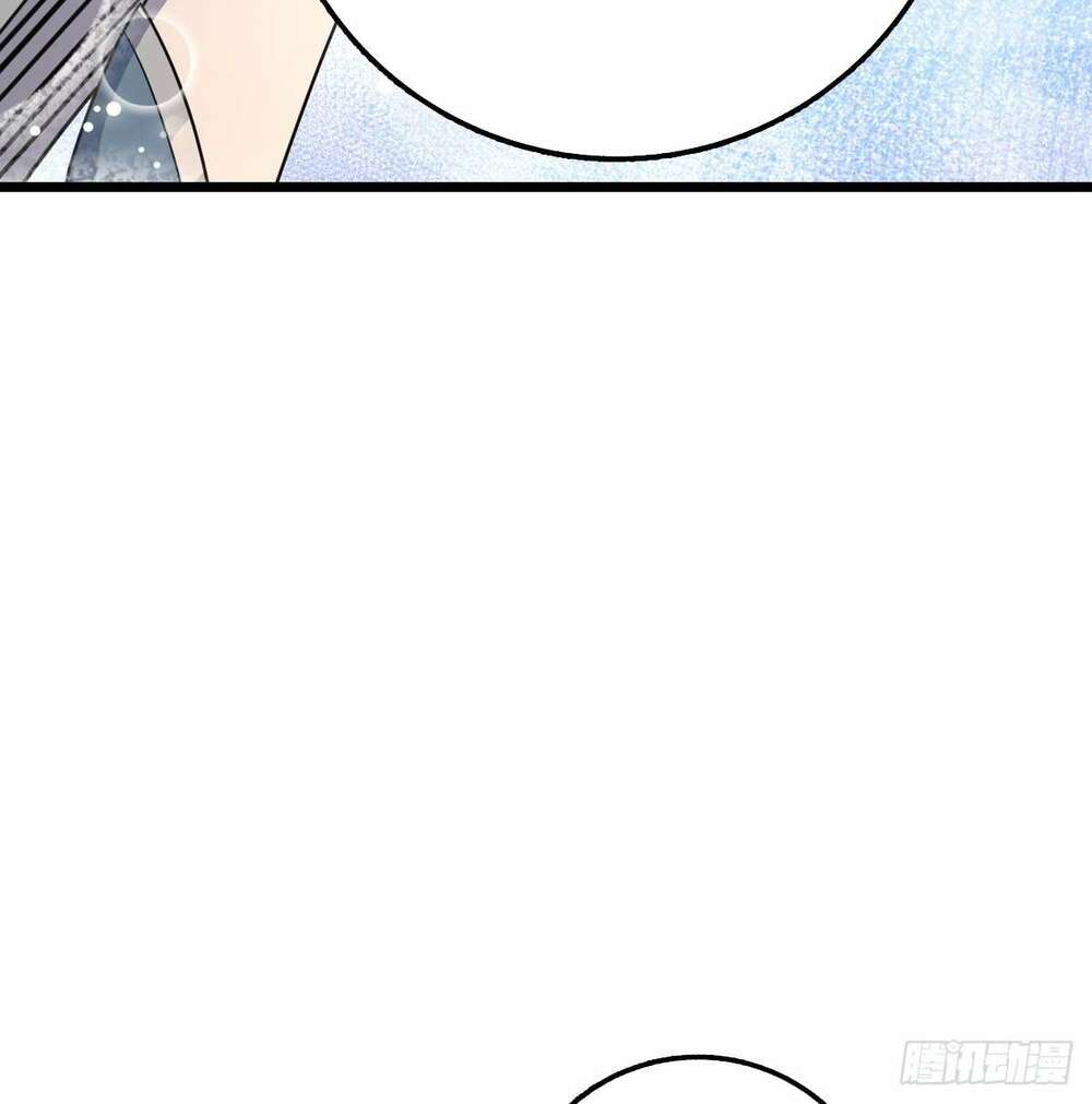 Đại Vương Tha Mạng Chapter 739 - Trang 2