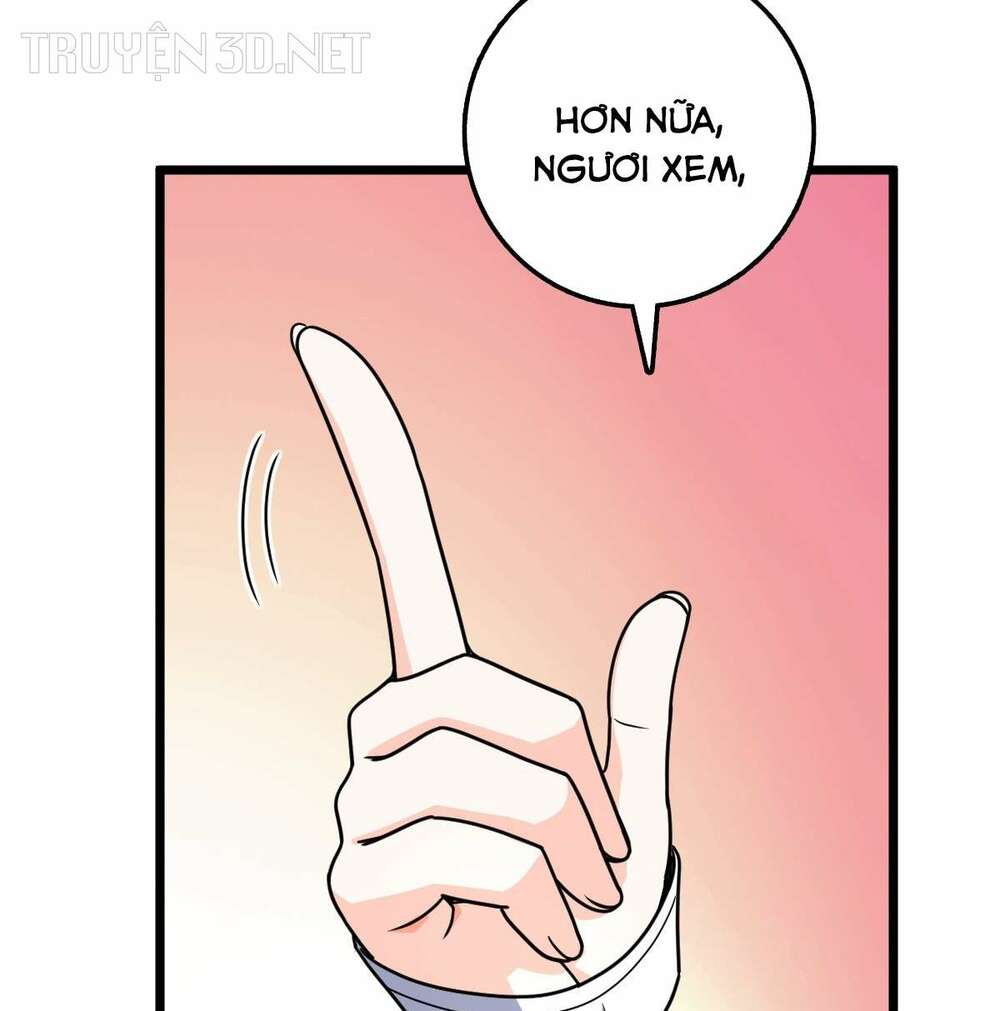 Đại Vương Tha Mạng Chapter 739 - Trang 2