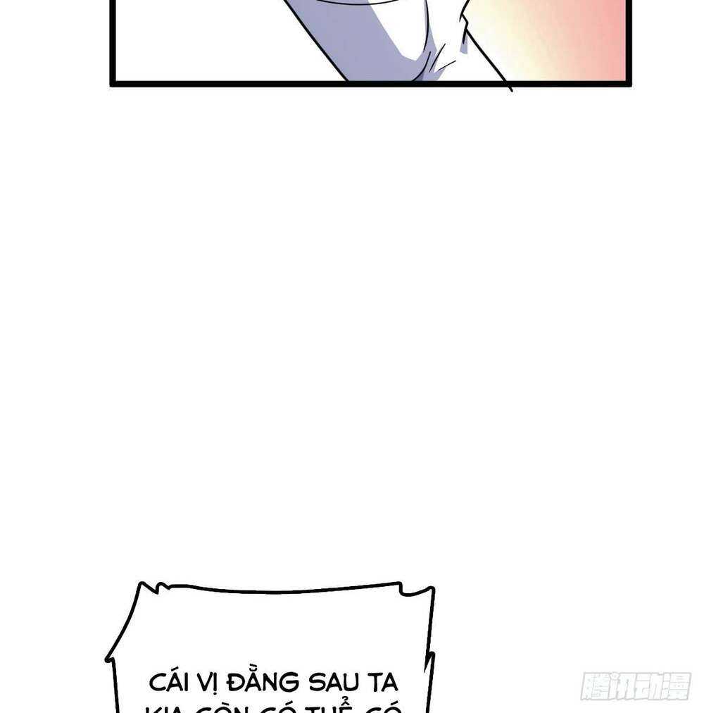 Đại Vương Tha Mạng Chapter 739 - Trang 2