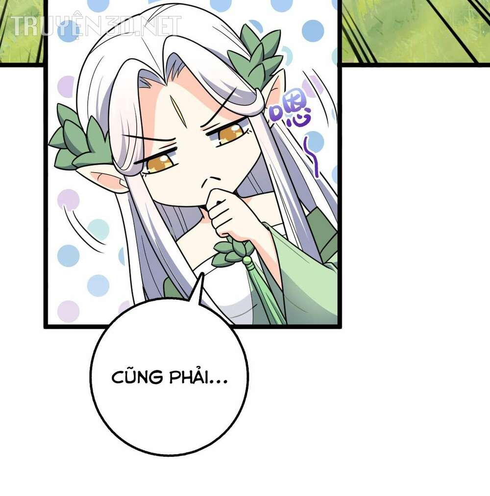 Đại Vương Tha Mạng Chapter 739 - Trang 2