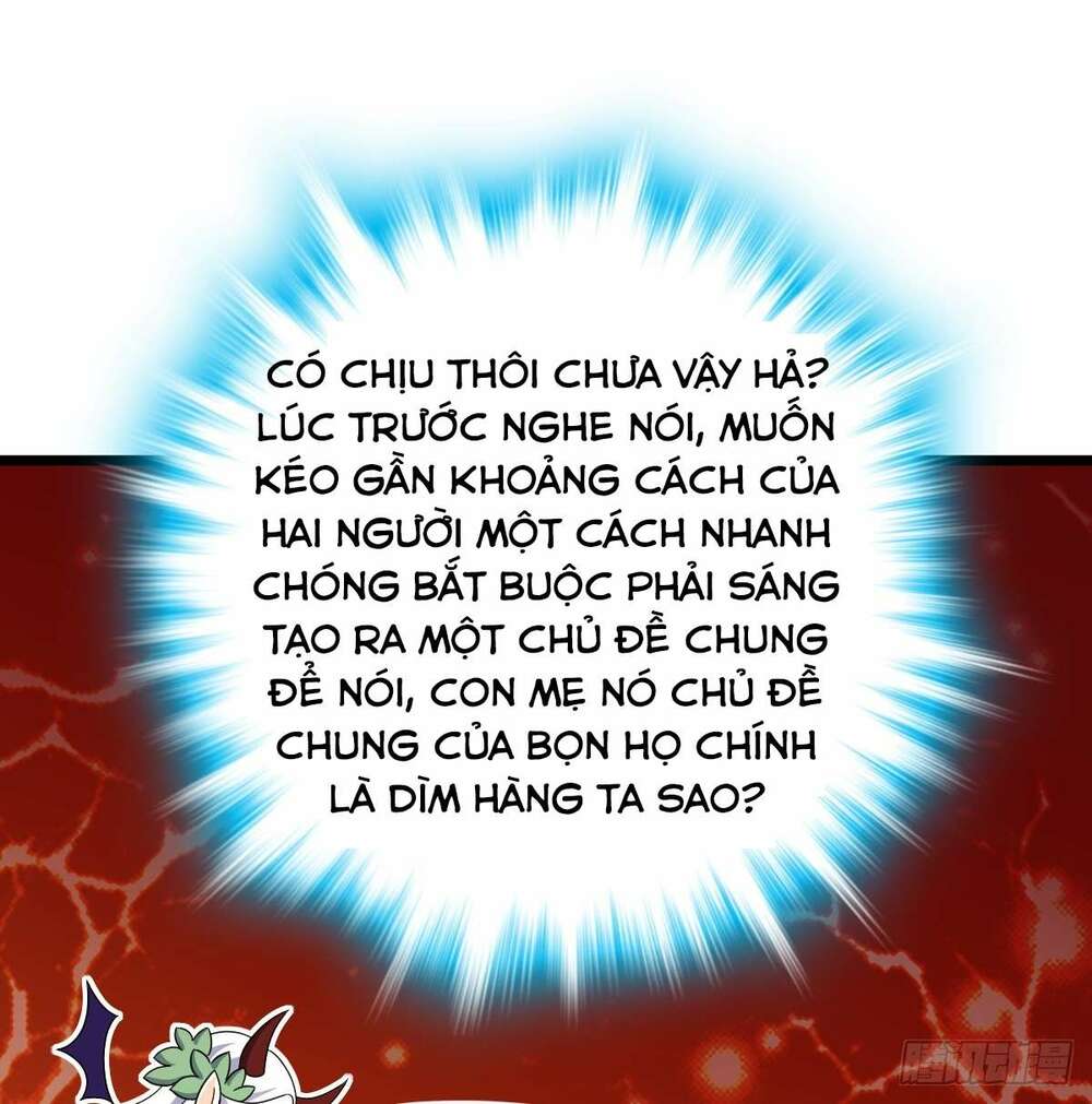 Đại Vương Tha Mạng Chapter 739 - Trang 2