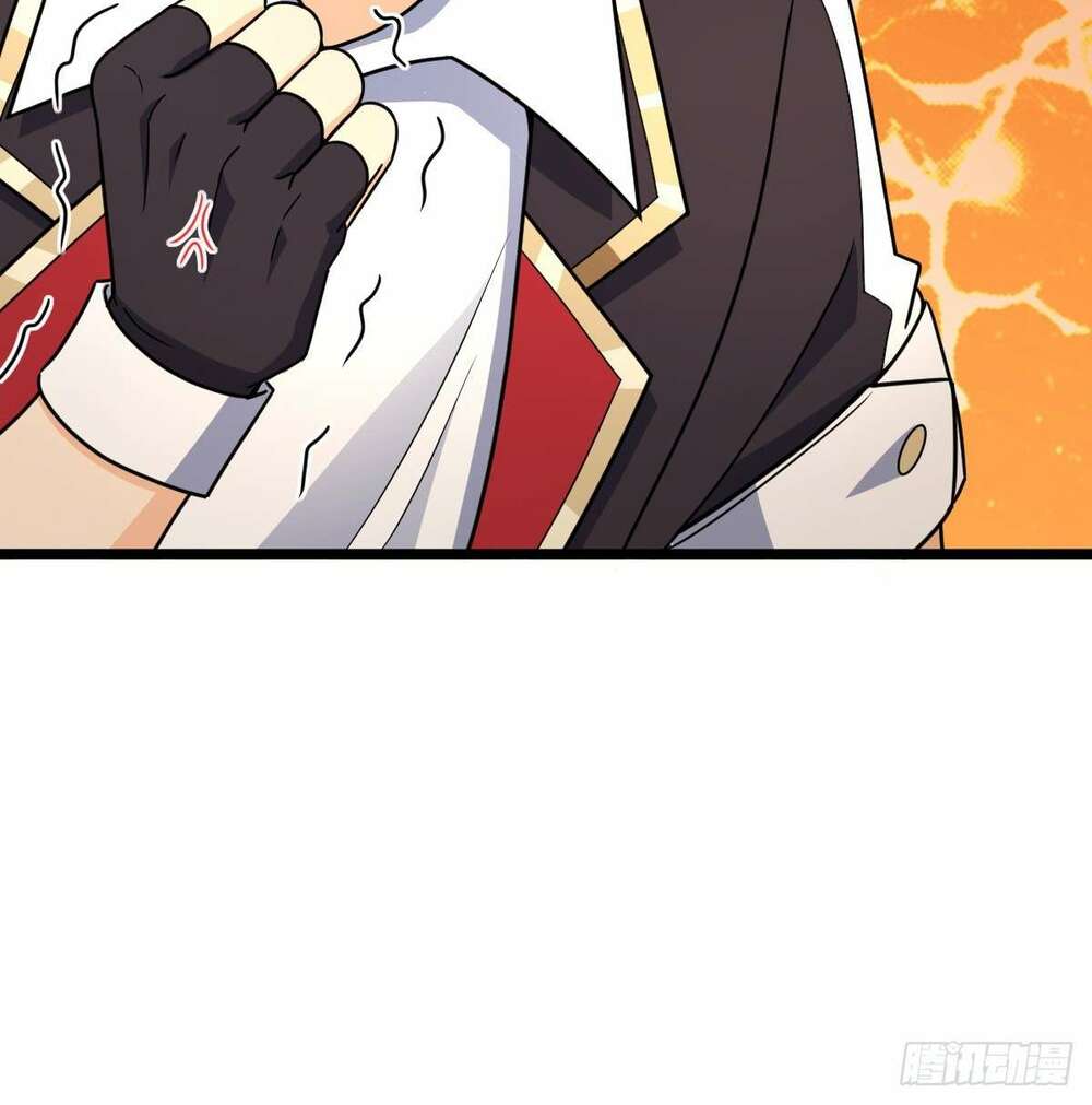 Đại Vương Tha Mạng Chapter 739 - Trang 2