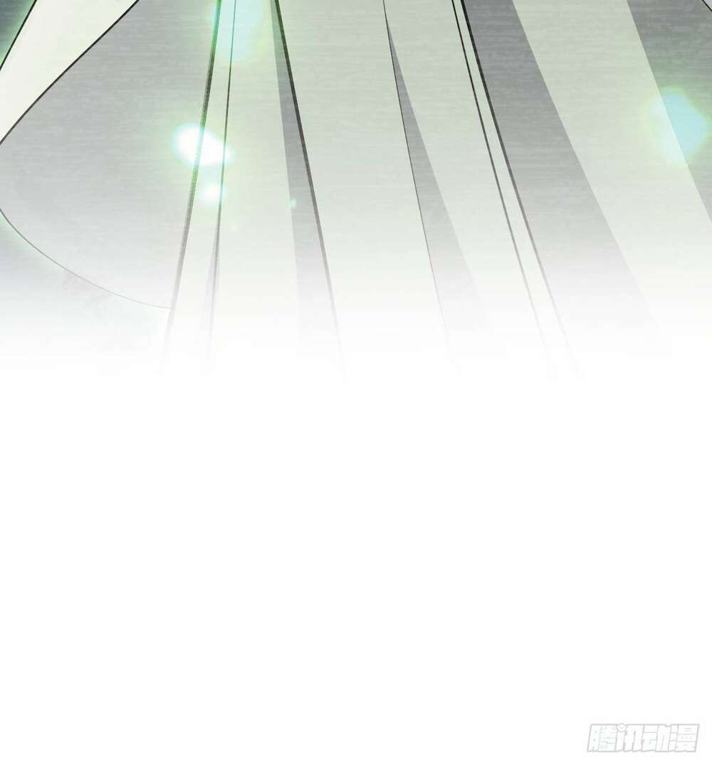 Đại Vương Tha Mạng Chapter 739 - Trang 2