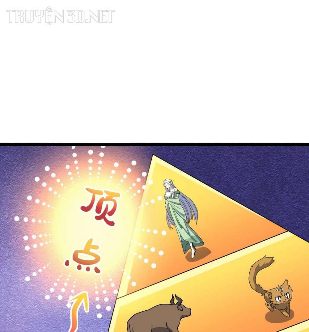 Đại Vương Tha Mạng Chapter 739 - Trang 2