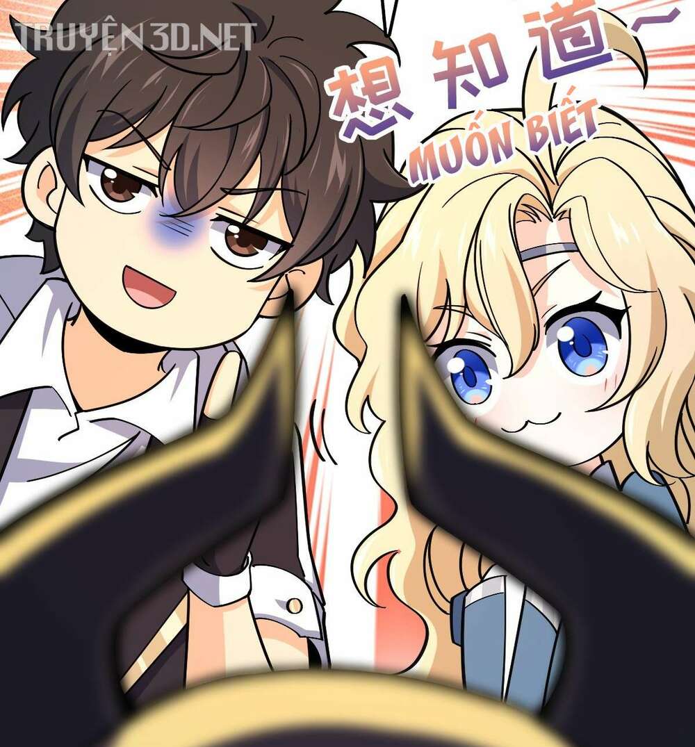 Đại Vương Tha Mạng Chapter 739 - Trang 2