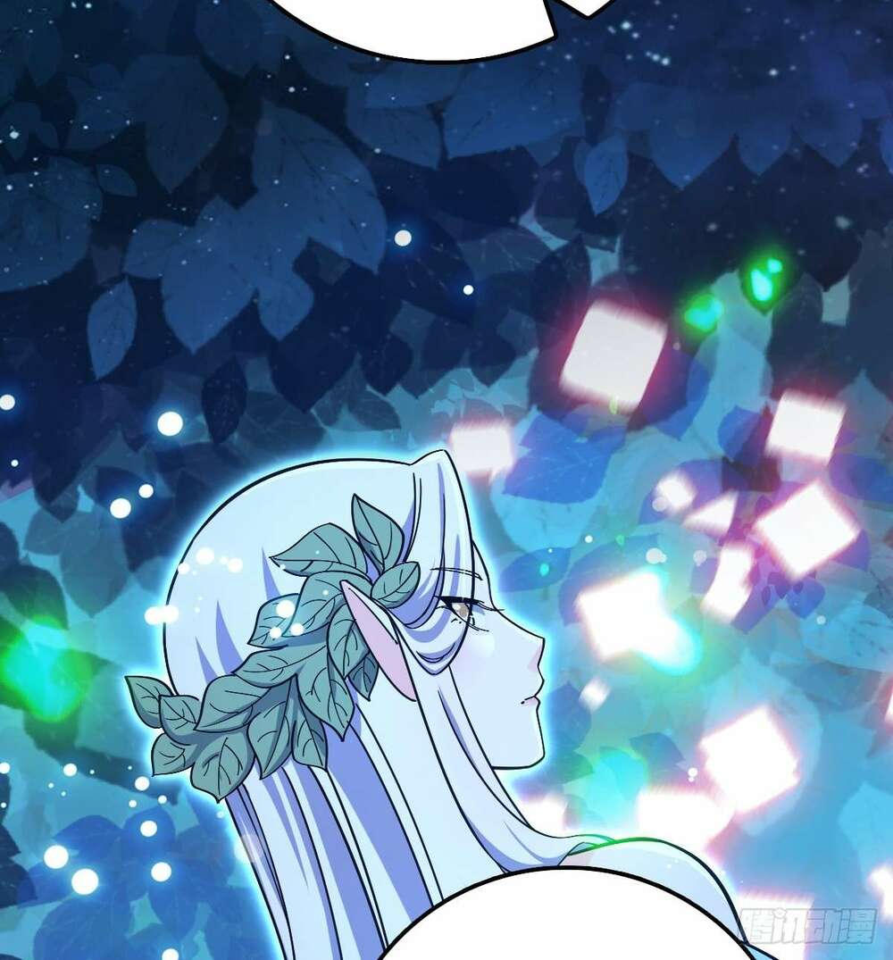 Đại Vương Tha Mạng Chapter 739 - Trang 2