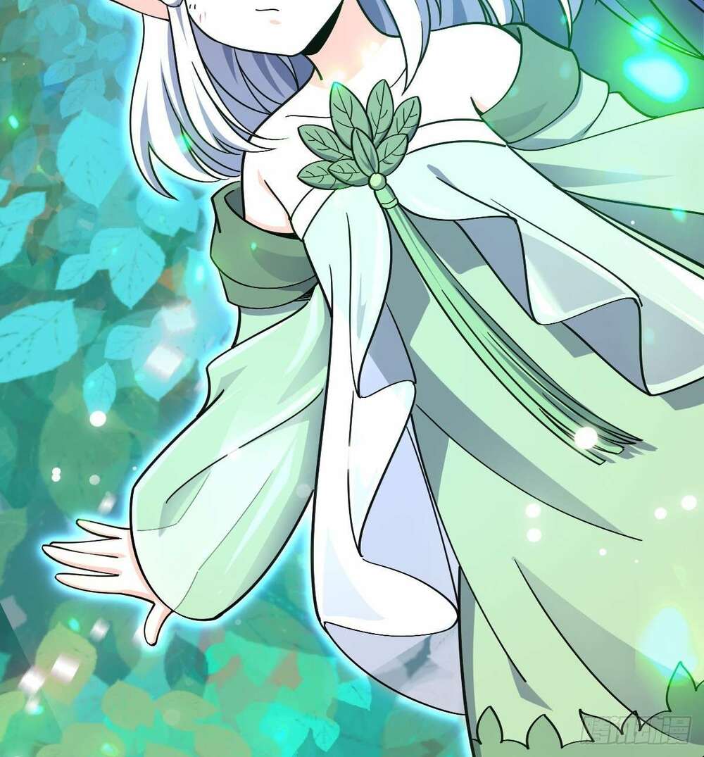 Đại Vương Tha Mạng Chapter 739 - Trang 2