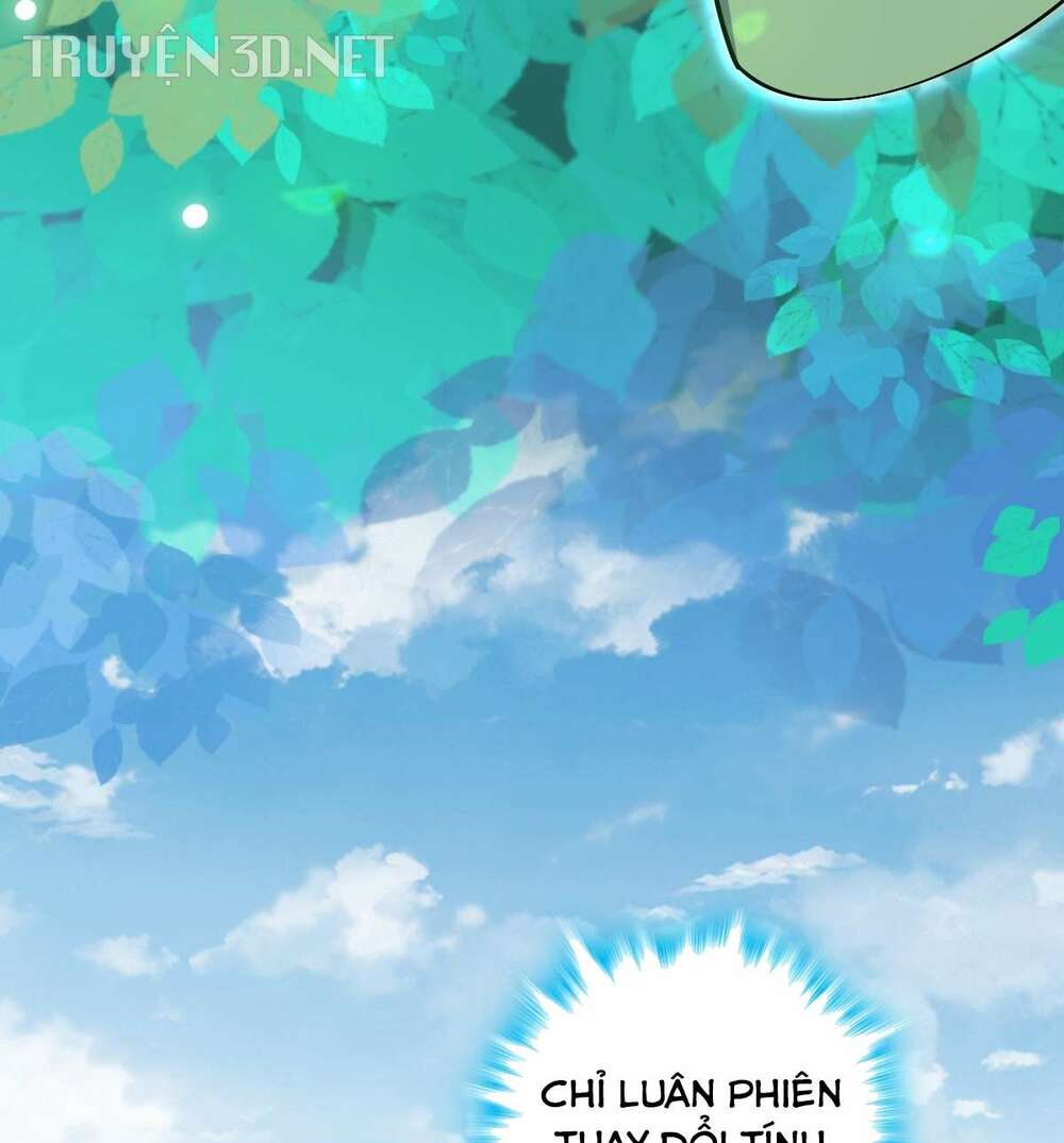 Đại Vương Tha Mạng Chapter 739 - Trang 2