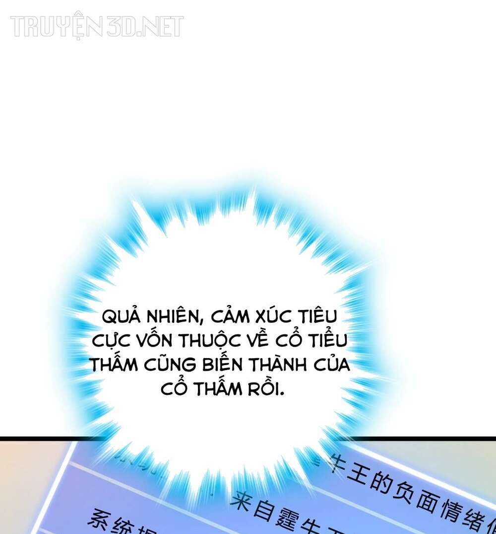 Đại Vương Tha Mạng Chapter 739 - Trang 2