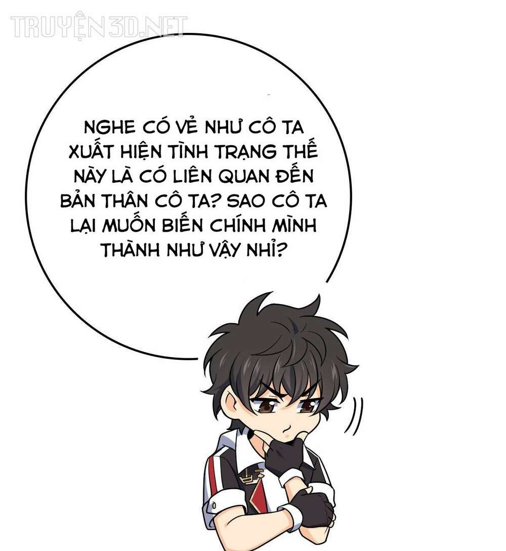 Đại Vương Tha Mạng Chapter 739 - Trang 2