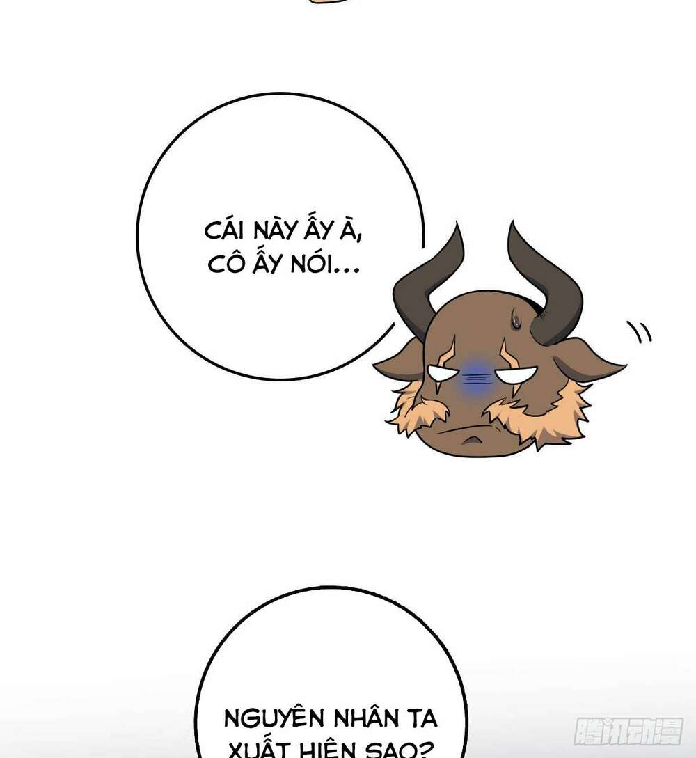 Đại Vương Tha Mạng Chapter 739 - Trang 2