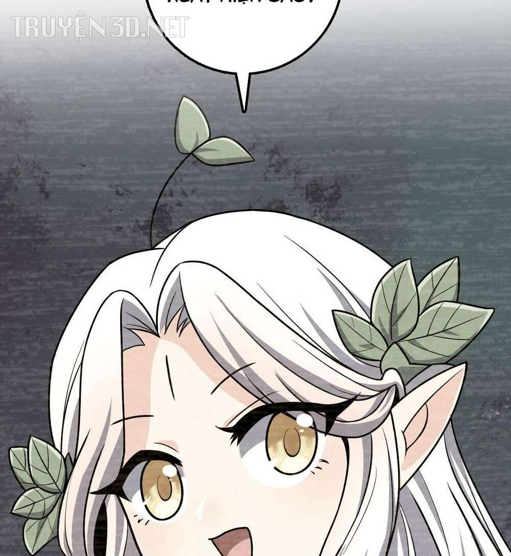 Đại Vương Tha Mạng Chapter 739 - Trang 2