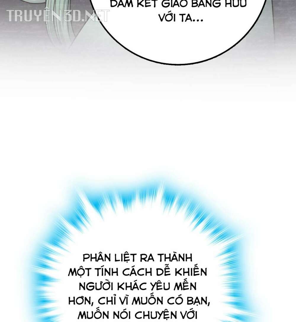 Đại Vương Tha Mạng Chapter 739 - Trang 2
