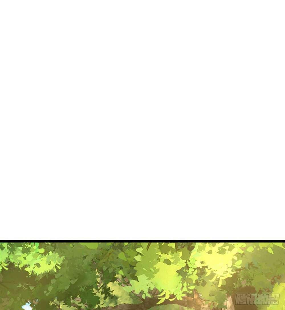 Đại Vương Tha Mạng Chapter 739 - Trang 2