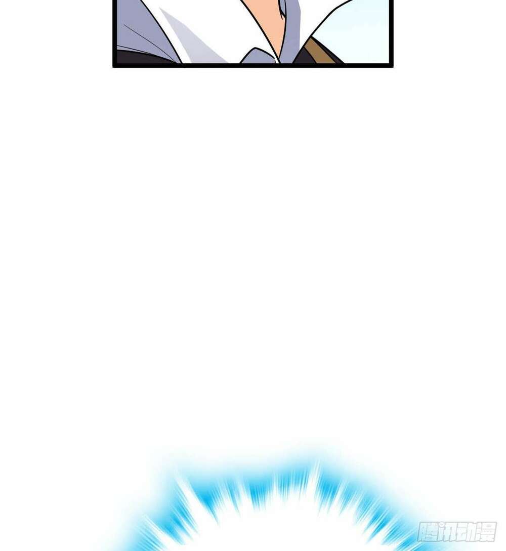 Đại Vương Tha Mạng Chapter 739 - Trang 2