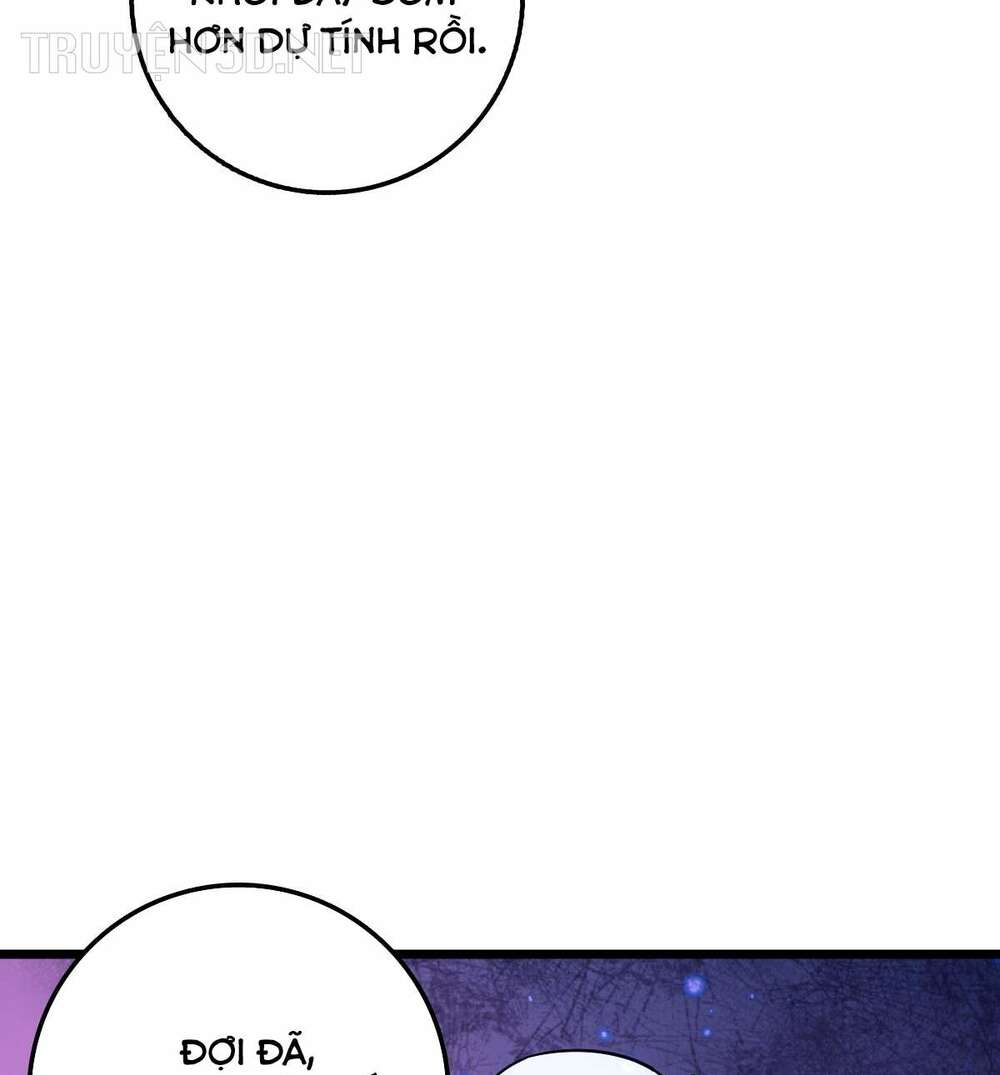 Đại Vương Tha Mạng Chapter 739 - Trang 2