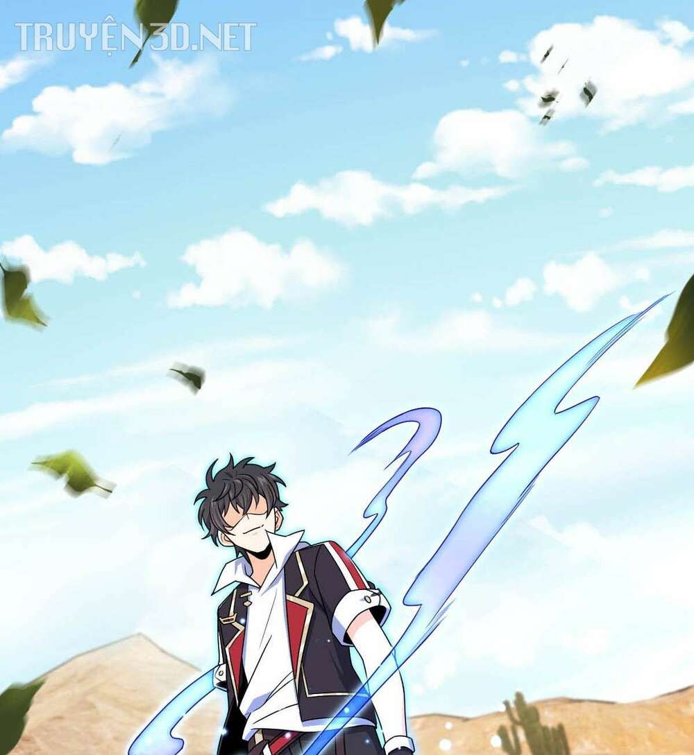 Đại Vương Tha Mạng Chapter 739 - Trang 2