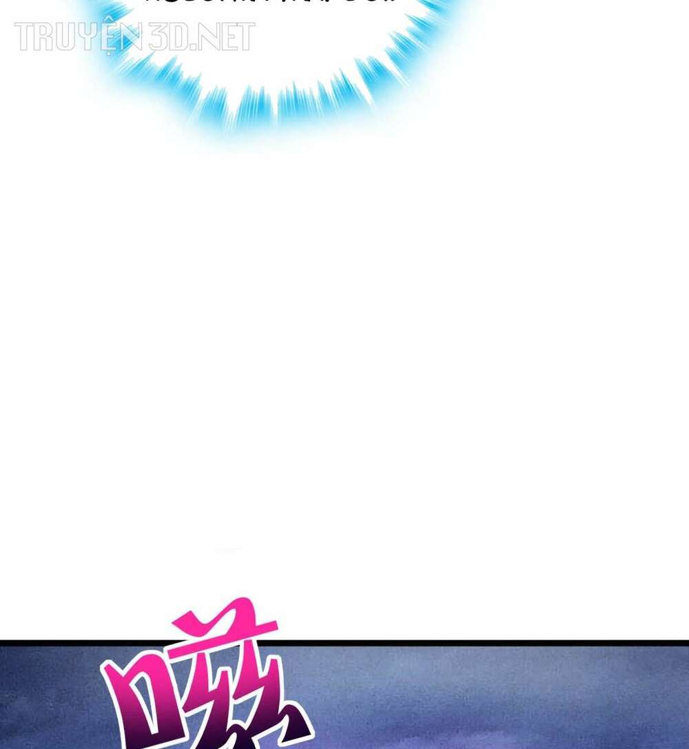 Đại Vương Tha Mạng Chapter 739 - Trang 2