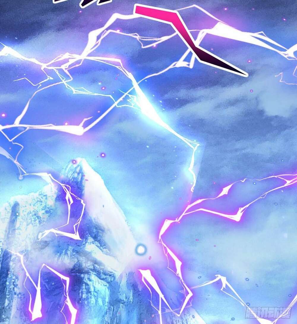 Đại Vương Tha Mạng Chapter 739 - Trang 2