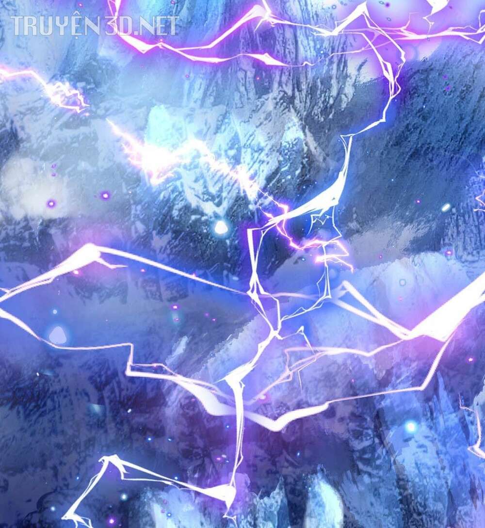 Đại Vương Tha Mạng Chapter 739 - Trang 2