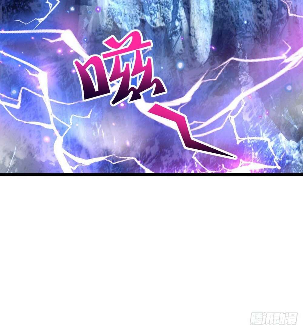 Đại Vương Tha Mạng Chapter 739 - Trang 2