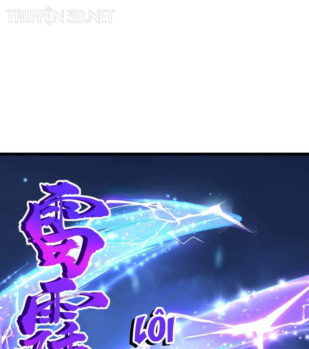 Đại Vương Tha Mạng Chapter 739 - Trang 2