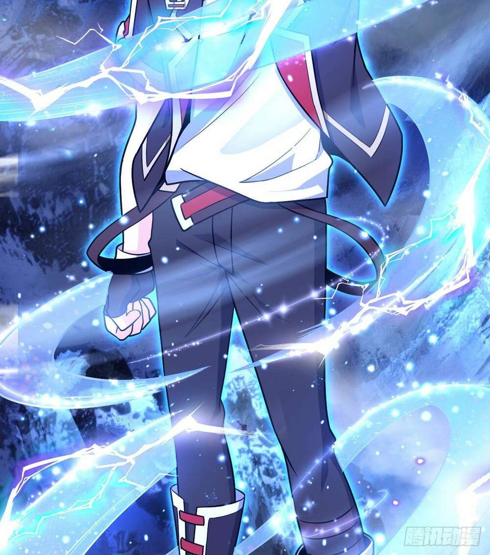 Đại Vương Tha Mạng Chapter 739 - Trang 2