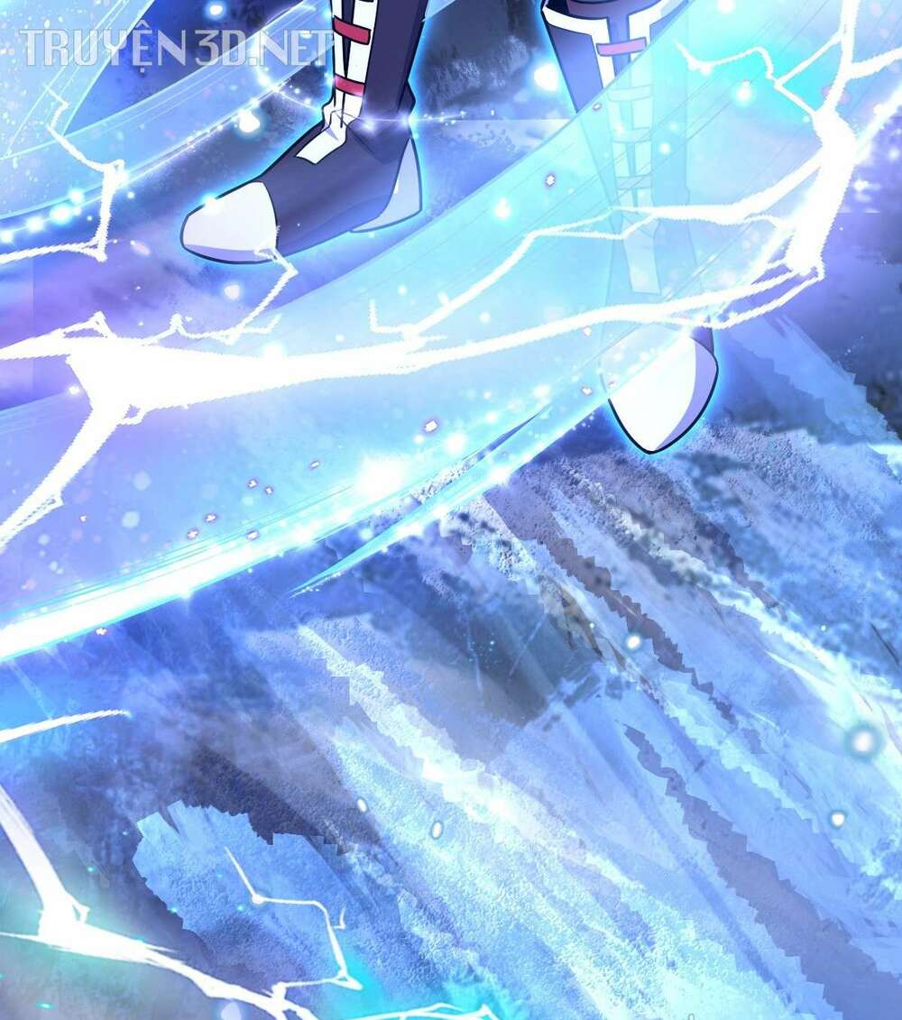 Đại Vương Tha Mạng Chapter 739 - Trang 2