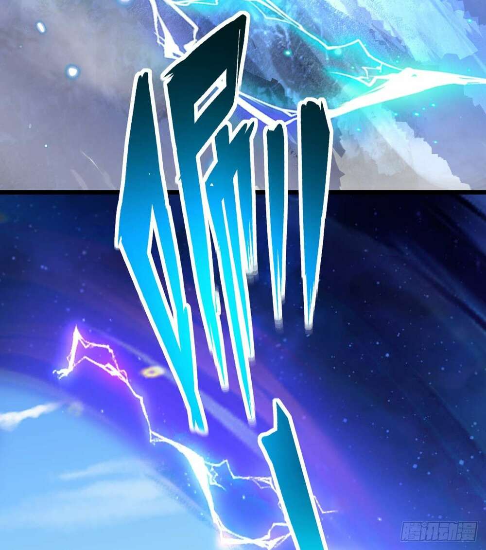 Đại Vương Tha Mạng Chapter 739 - Trang 2