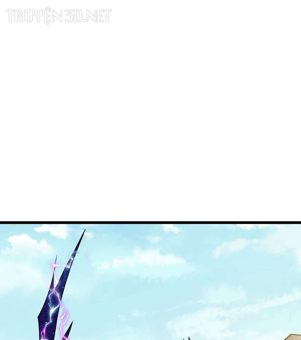 Đại Vương Tha Mạng Chapter 739 - Trang 2