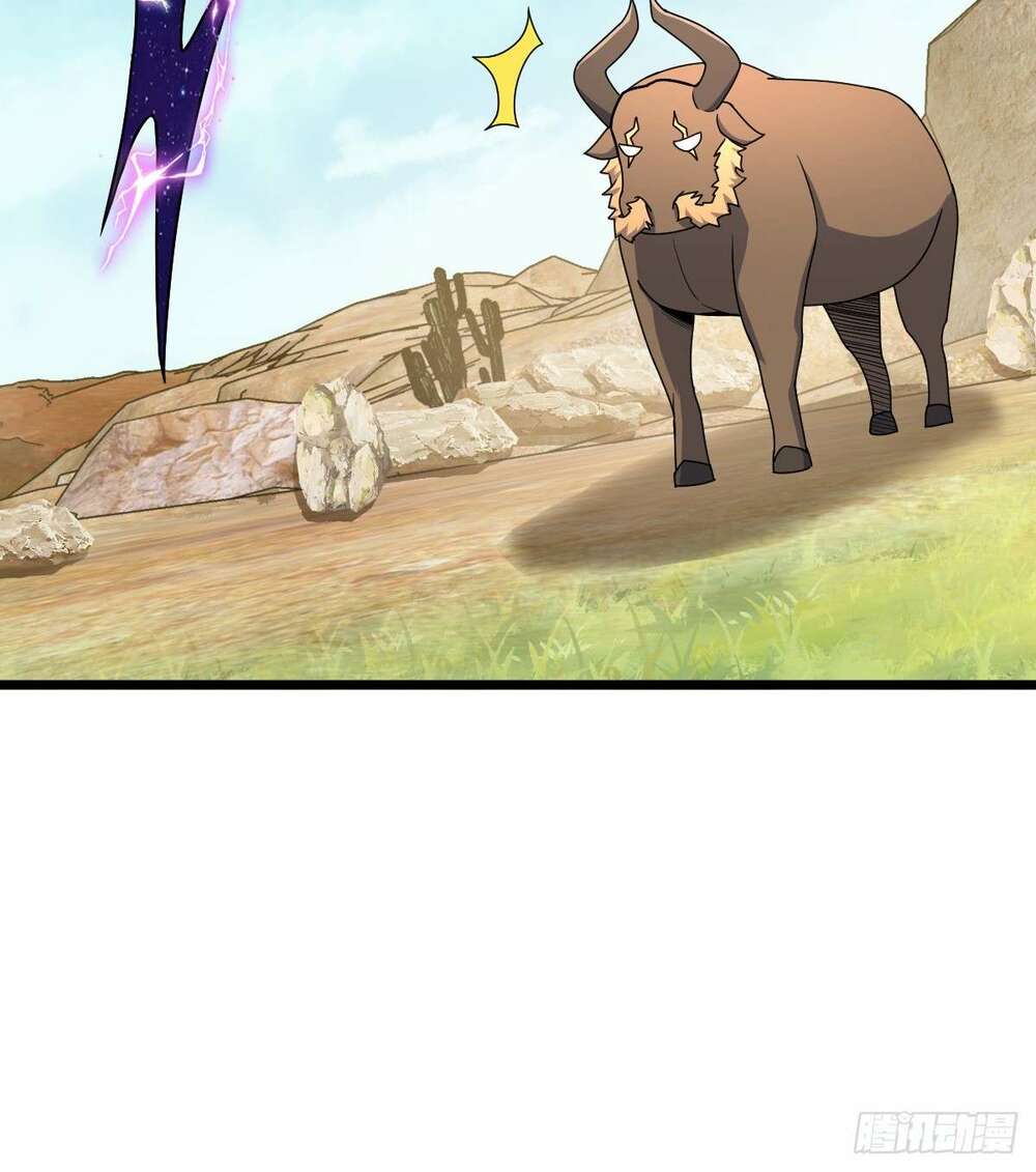 Đại Vương Tha Mạng Chapter 739 - Trang 2