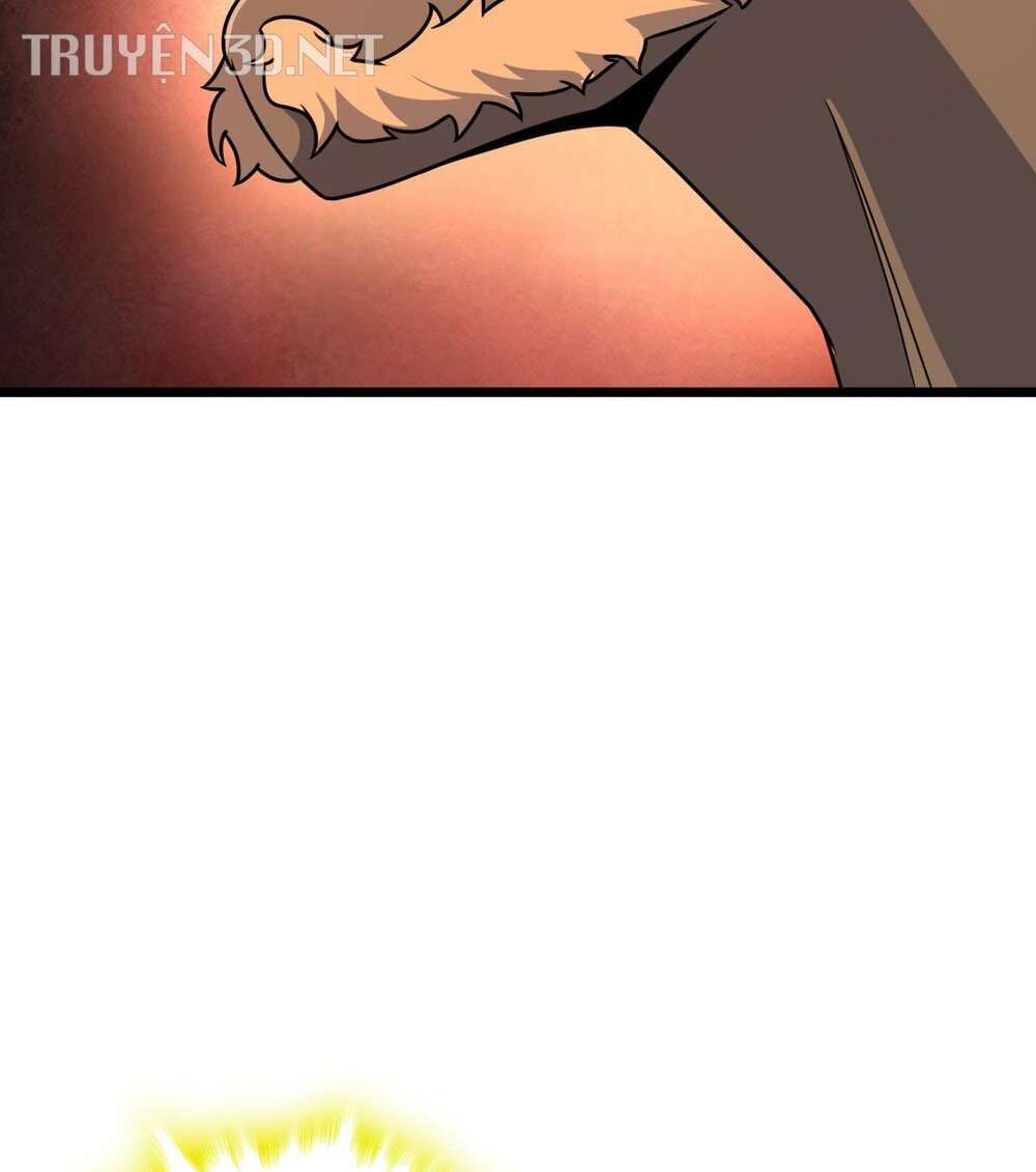 Đại Vương Tha Mạng Chapter 739 - Trang 2