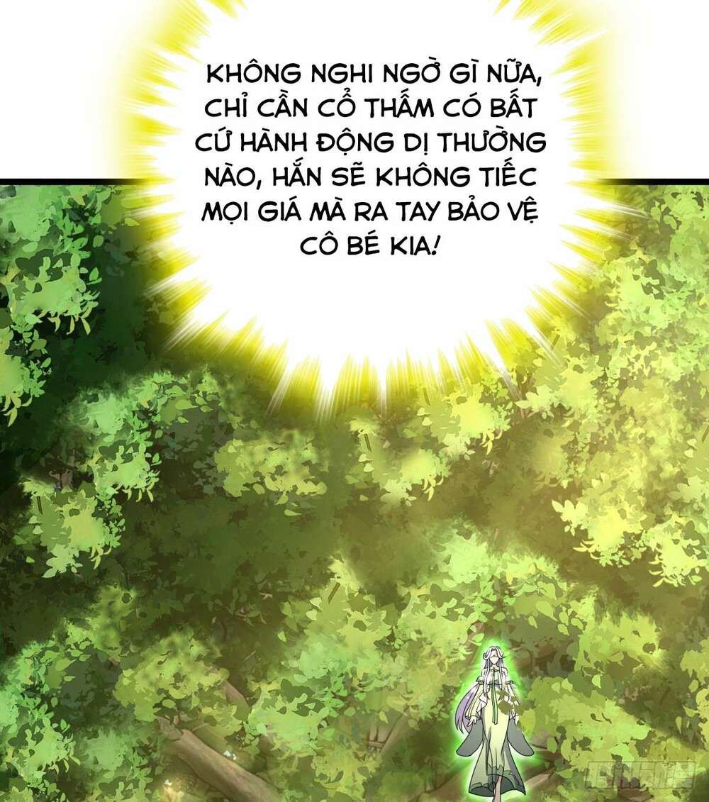 Đại Vương Tha Mạng Chapter 739 - Trang 2