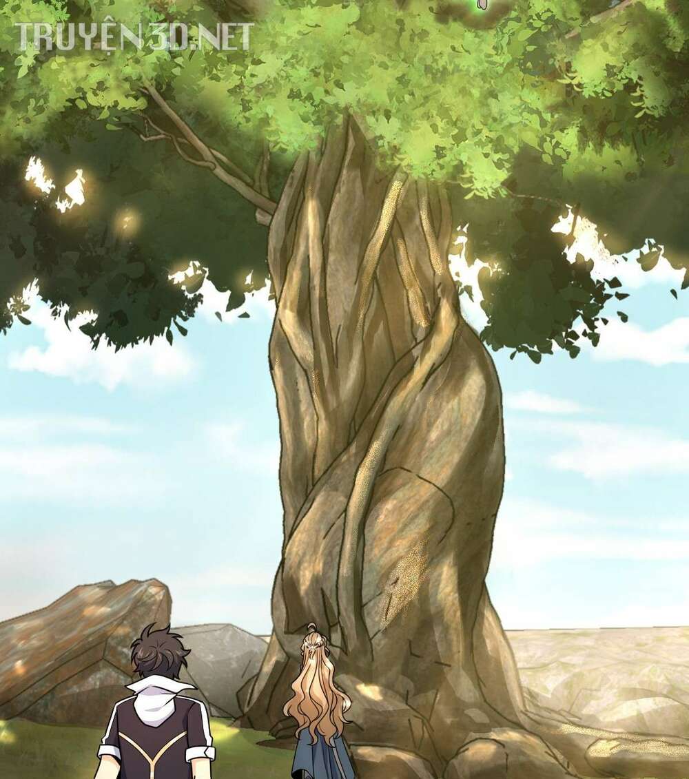 Đại Vương Tha Mạng Chapter 739 - Trang 2