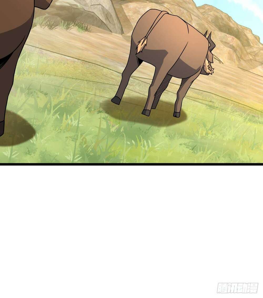 Đại Vương Tha Mạng Chapter 739 - Trang 2