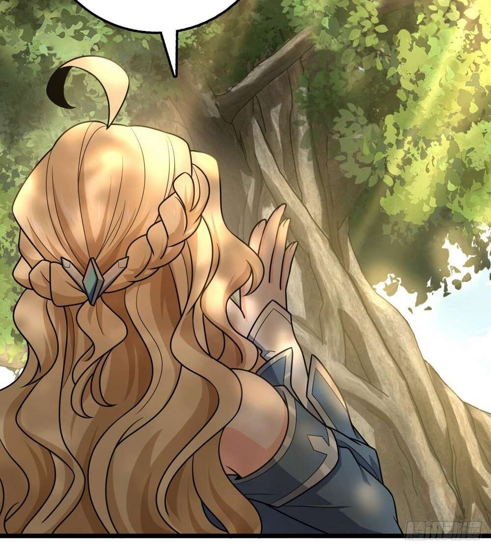 Đại Vương Tha Mạng Chapter 739 - Trang 2