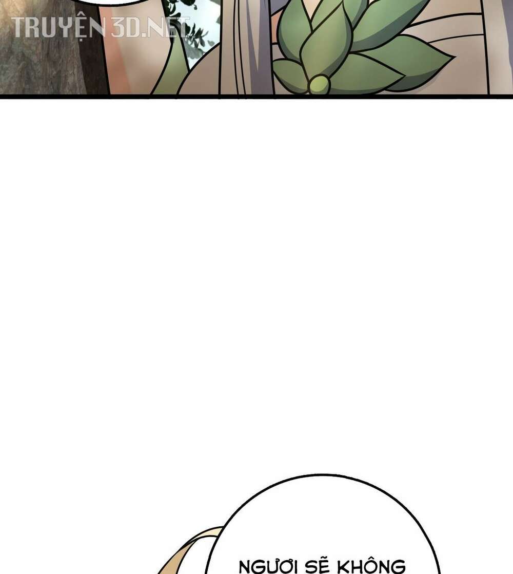 Đại Vương Tha Mạng Chapter 739 - Trang 2