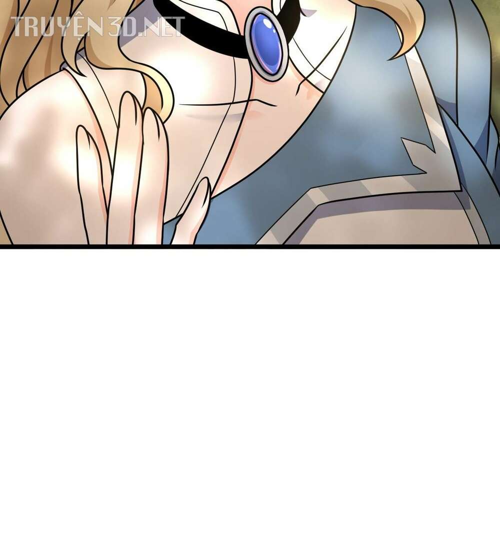 Đại Vương Tha Mạng Chapter 739 - Trang 2