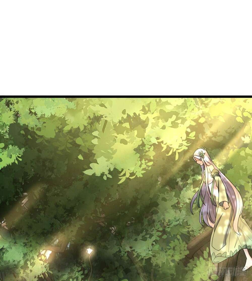 Đại Vương Tha Mạng Chapter 739 - Trang 2