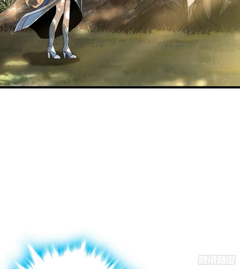 Đại Vương Tha Mạng Chapter 739 - Trang 2