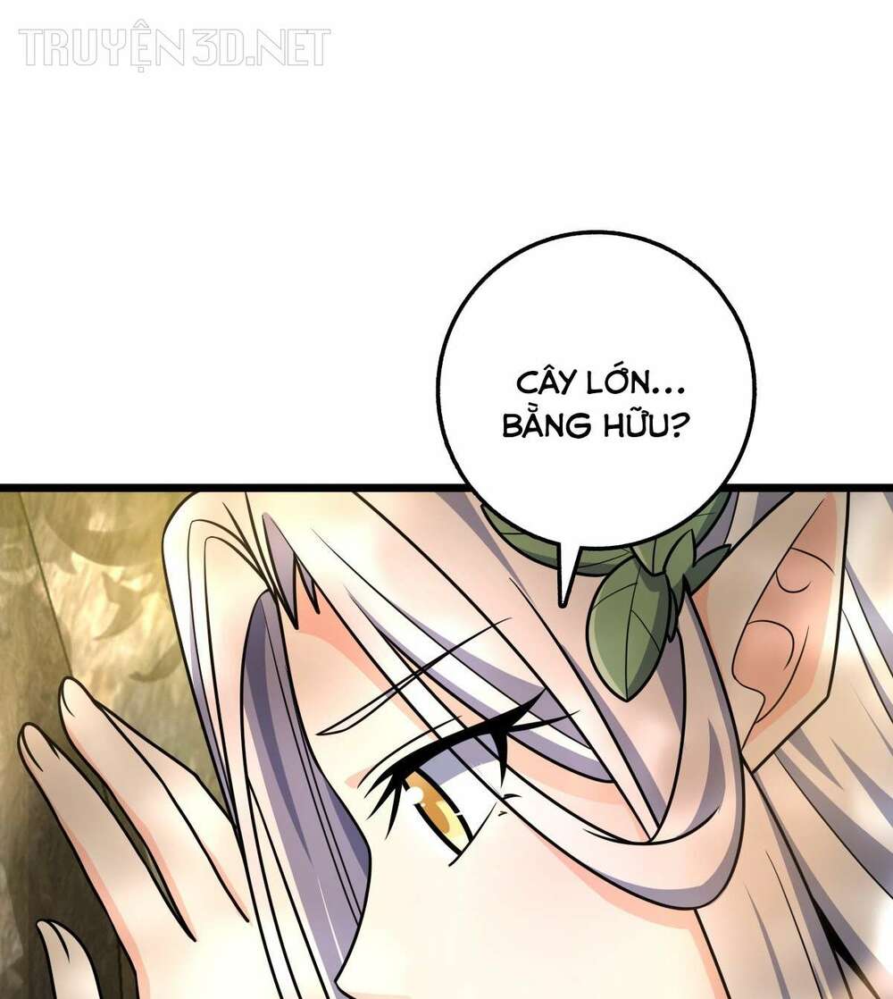 Đại Vương Tha Mạng Chapter 739 - Trang 2